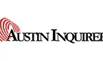 Austin-Inquirer