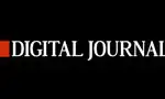digital-journale